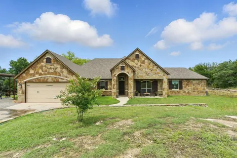 565 Ridgeway Drive