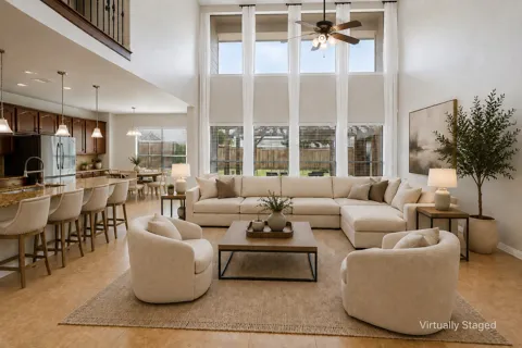 403 Sodbury Court