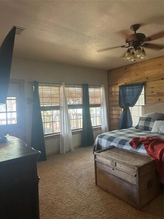 572 Oak Point Drive May, TX 76857