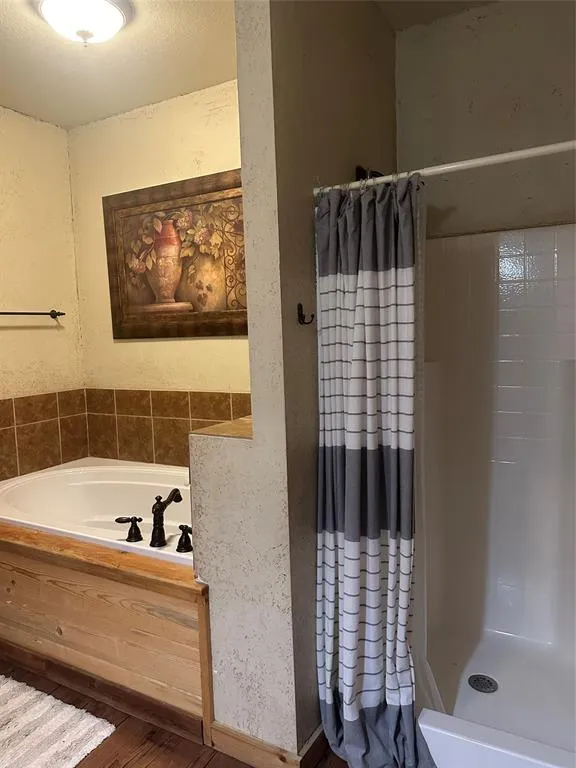 572 Oak Point Drive May, TX 76857
