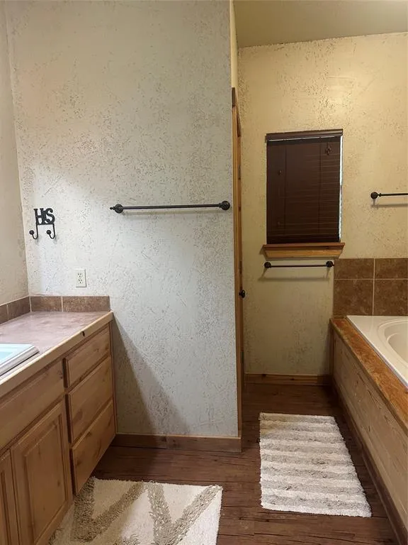 572 Oak Point Drive May, TX 76857