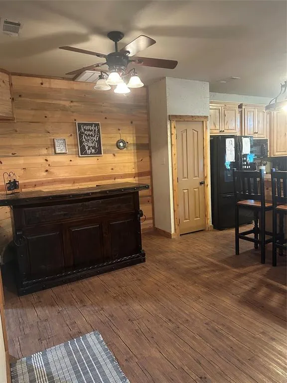 572 Oak Point Drive May, TX 76857