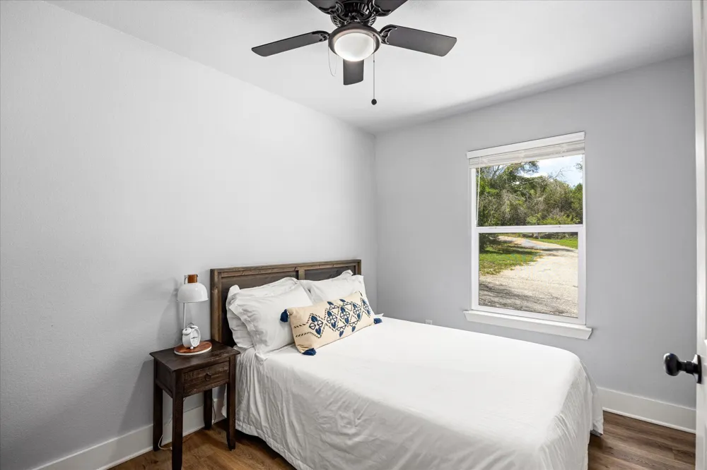 5986 Field Court Granbury, TX 76048