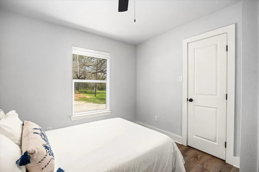 5986 Field Court Granbury, TX 76048