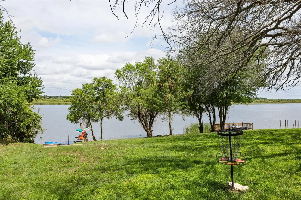 5986 Field Court Granbury, TX 76048