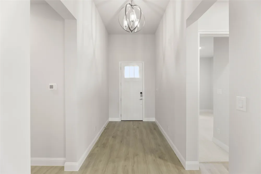 132 Evanston Court Rhome, TX 76078