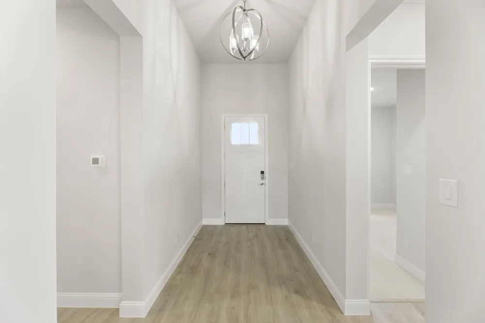132 Evanston Court Rhome, TX 76078