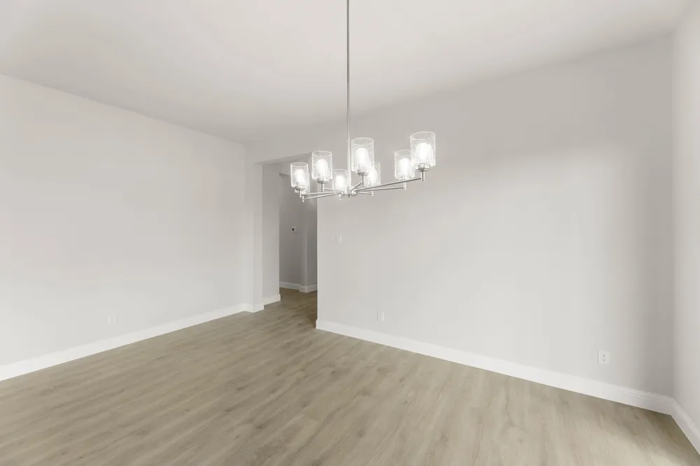 132 Evanston Court Rhome, TX 76078