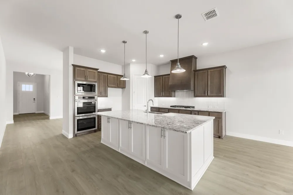 132 Evanston Court Rhome, TX 76078