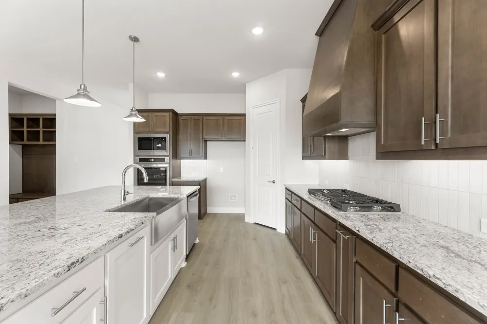 132 Evanston Court Rhome, TX 76078
