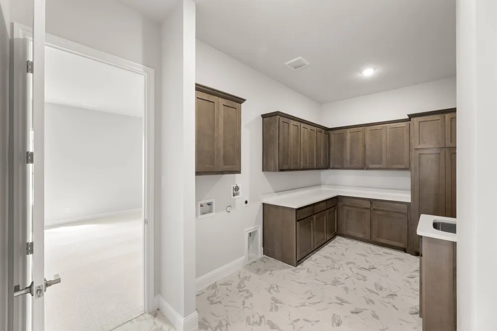 132 Evanston Court Rhome, TX 76078