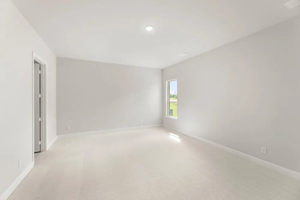132 Evanston Court Rhome, TX 76078