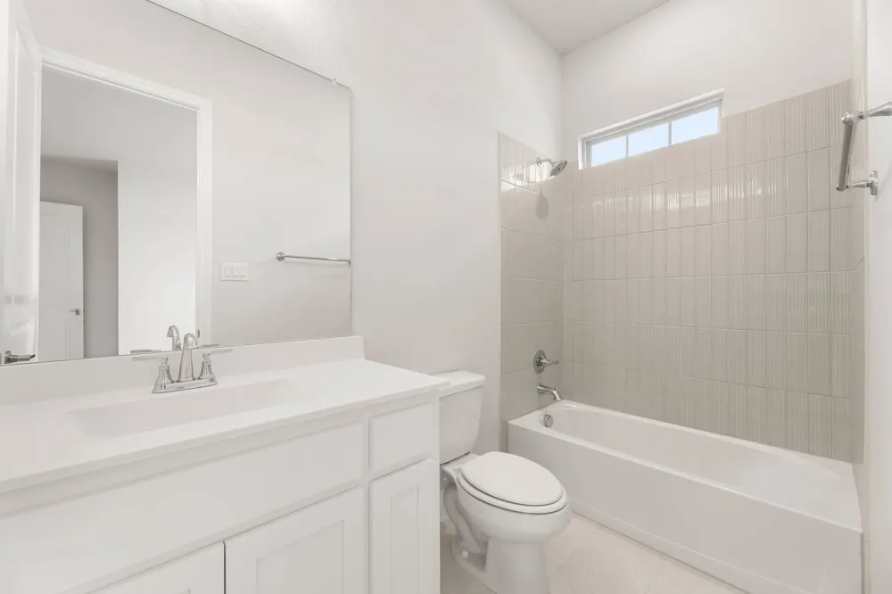 132 Evanston Court Rhome, TX 76078