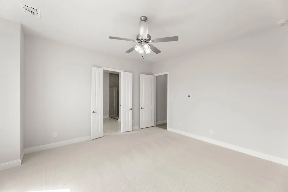 132 Evanston Court Rhome, TX 76078