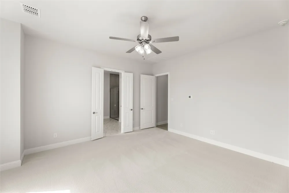 132 Evanston Court Rhome, TX 76078