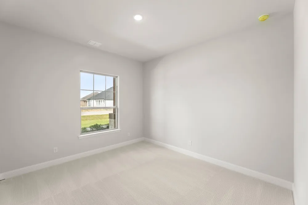 132 Evanston Court Rhome, TX 76078