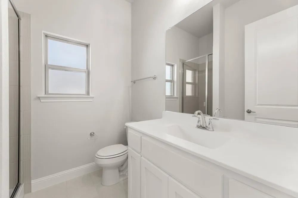 132 Evanston Court Rhome, TX 76078