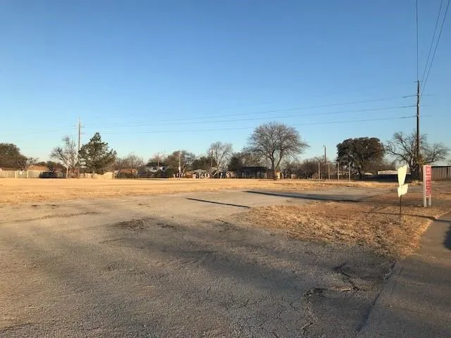 730 S Cherry Lane White Settlement, TX 76108