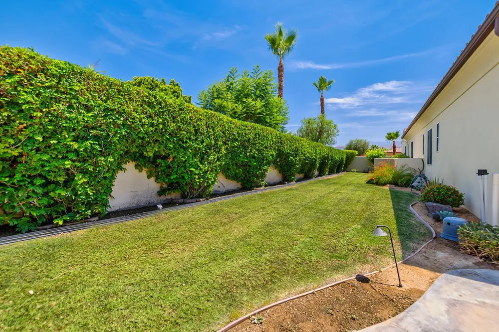 35202 Vista Del Monte Rancho Mirage, CA 92270