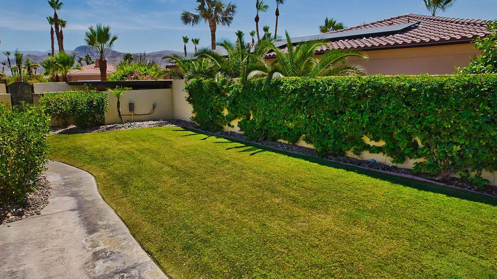 35202 Vista Del Monte Rancho Mirage, CA 92270