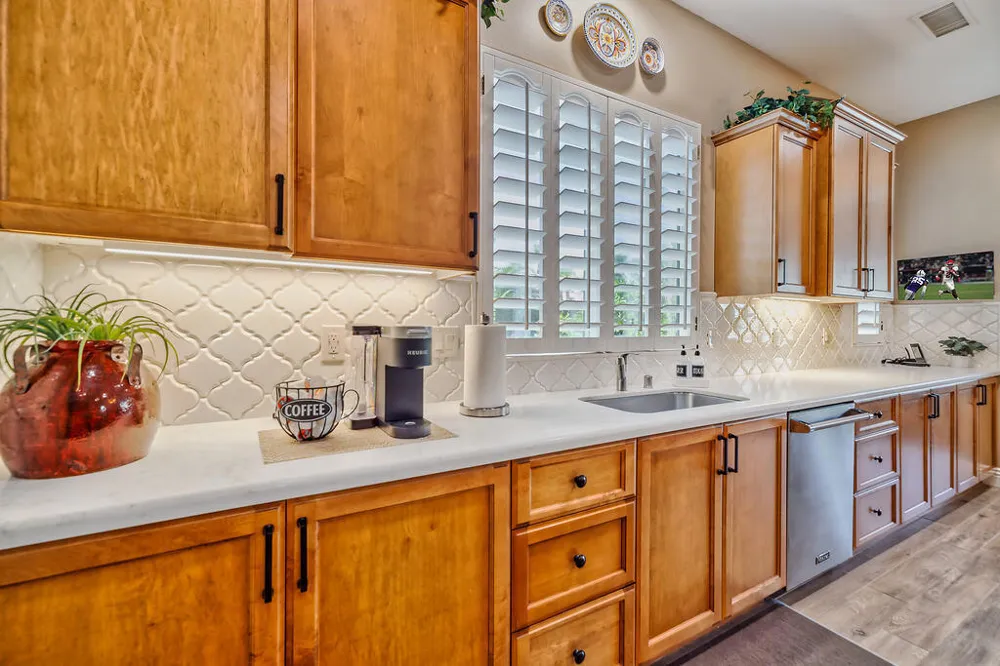 35202 Vista Del Monte Rancho Mirage, CA 92270