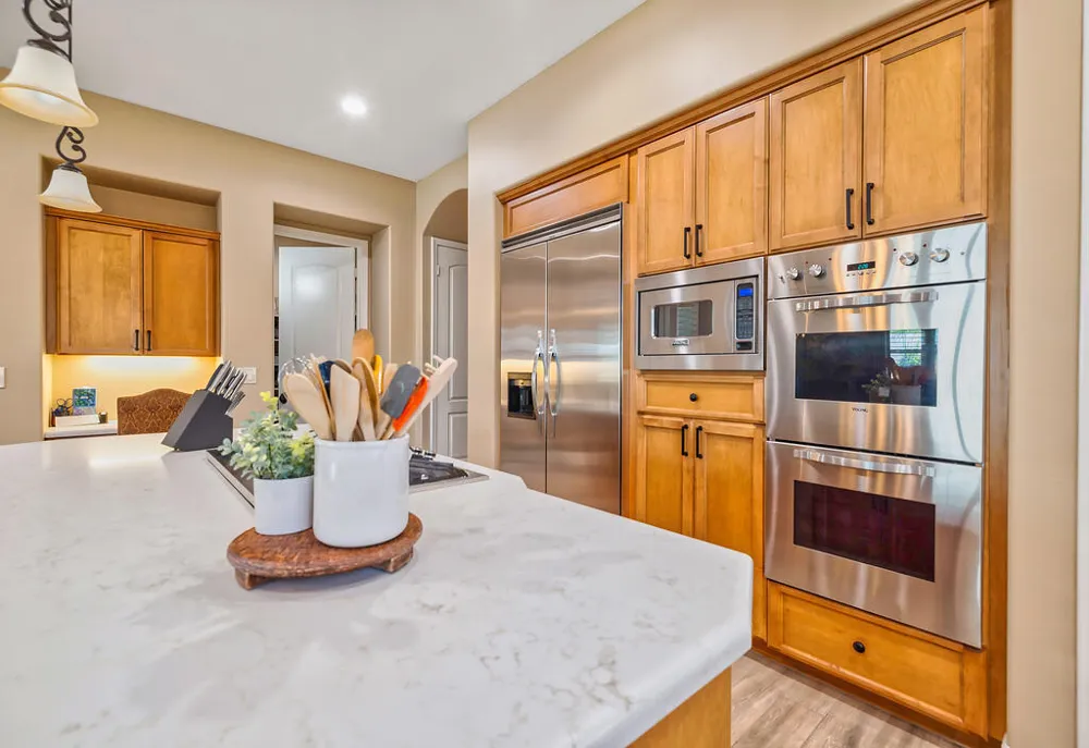 35202 Vista Del Monte Rancho Mirage, CA 92270