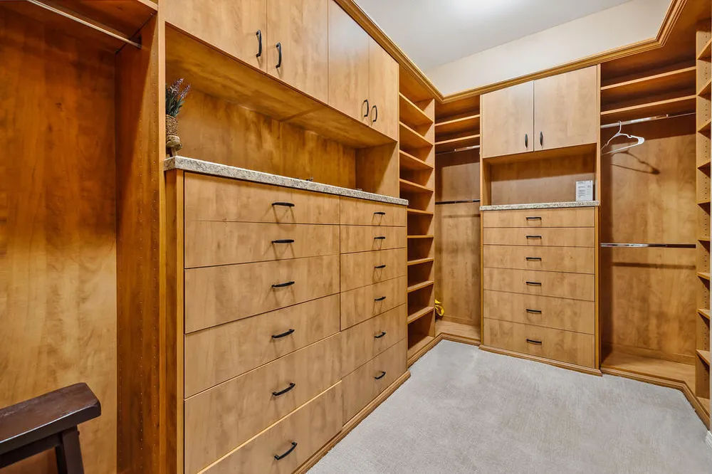 35202 Vista Del Monte Rancho Mirage, CA 92270