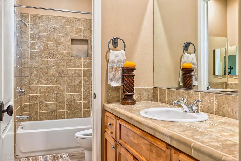 35202 Vista Del Monte Rancho Mirage, CA 92270