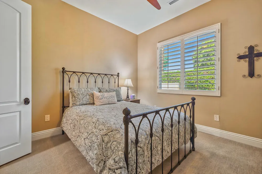 35202 Vista Del Monte Rancho Mirage, CA 92270