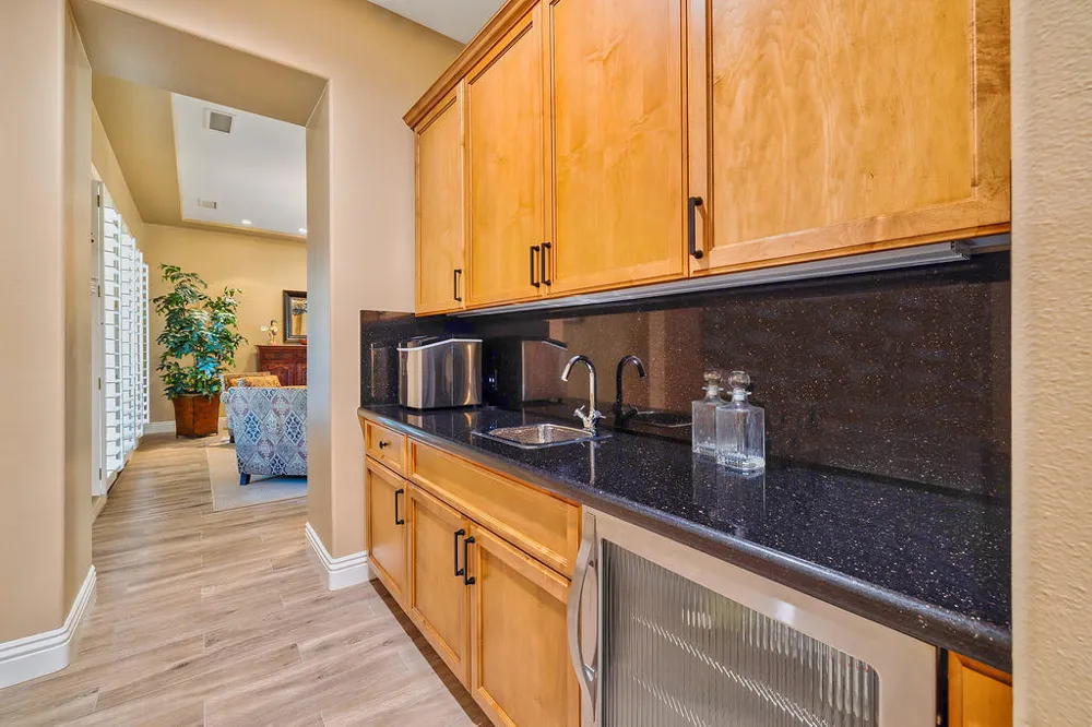 35202 Vista Del Monte Rancho Mirage, CA 92270