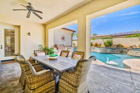 35202 Vista Del Monte