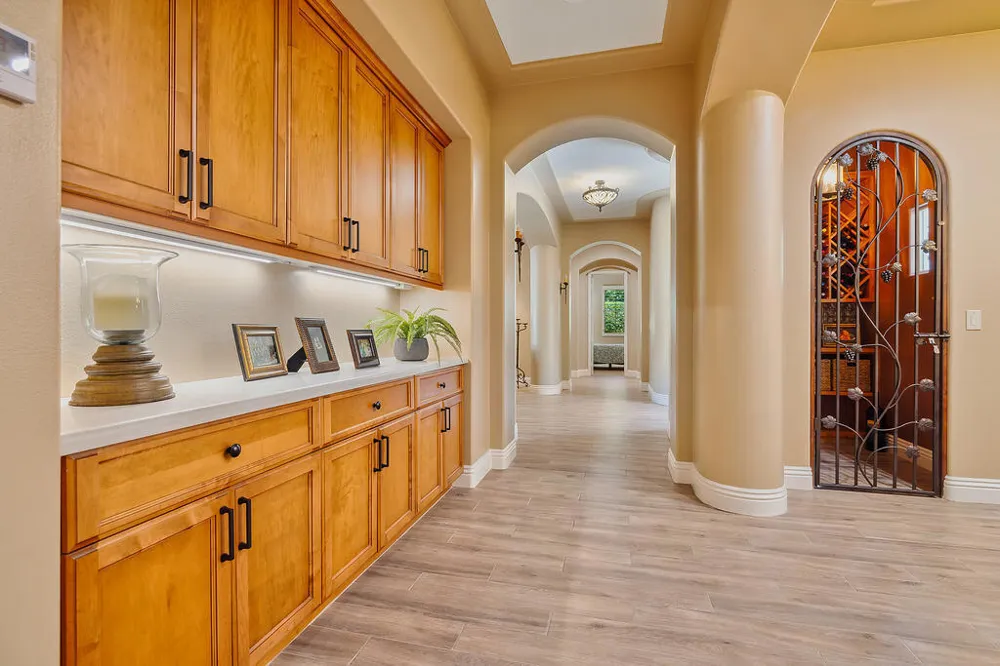 35202 Vista Del Monte Rancho Mirage, CA 92270