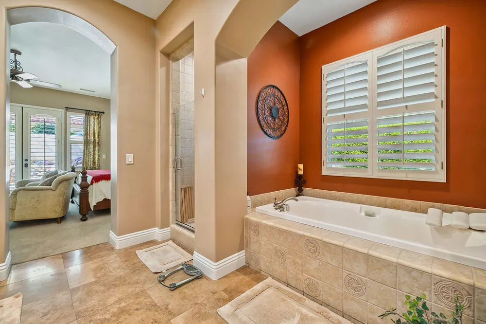 35202 Vista Del Monte Rancho Mirage, CA 92270