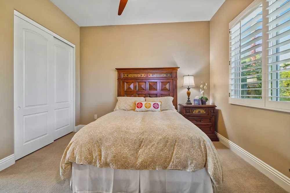 35202 Vista Del Monte Rancho Mirage, CA 92270