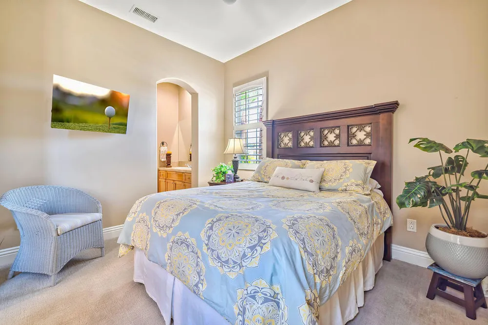 35202 Vista Del Monte Rancho Mirage, CA 92270