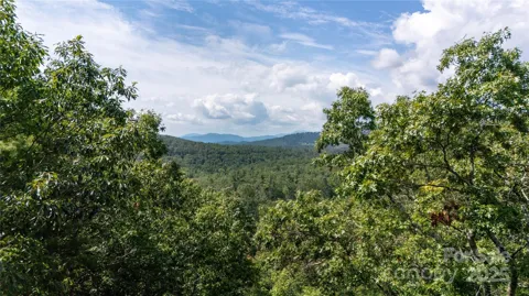 0000 Humpback Mountain Road