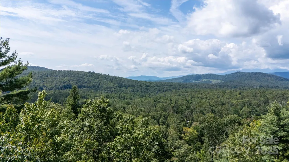 0000 Humpback Mountain Road Spruce Pine, NC 28777