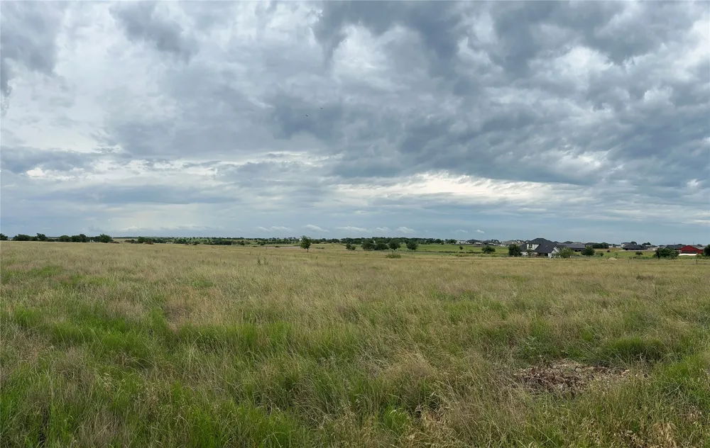 19621 FM 2115 Salado, TX 76571