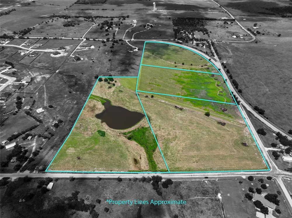 19621 FM 2115 Salado, TX 76571