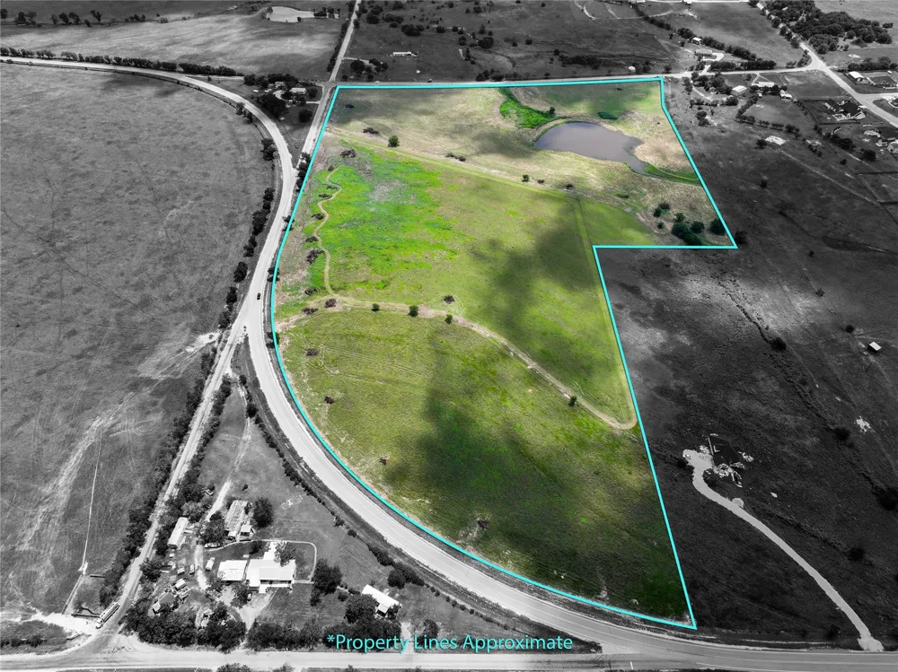 19621 FM 2115 Salado, TX 76571