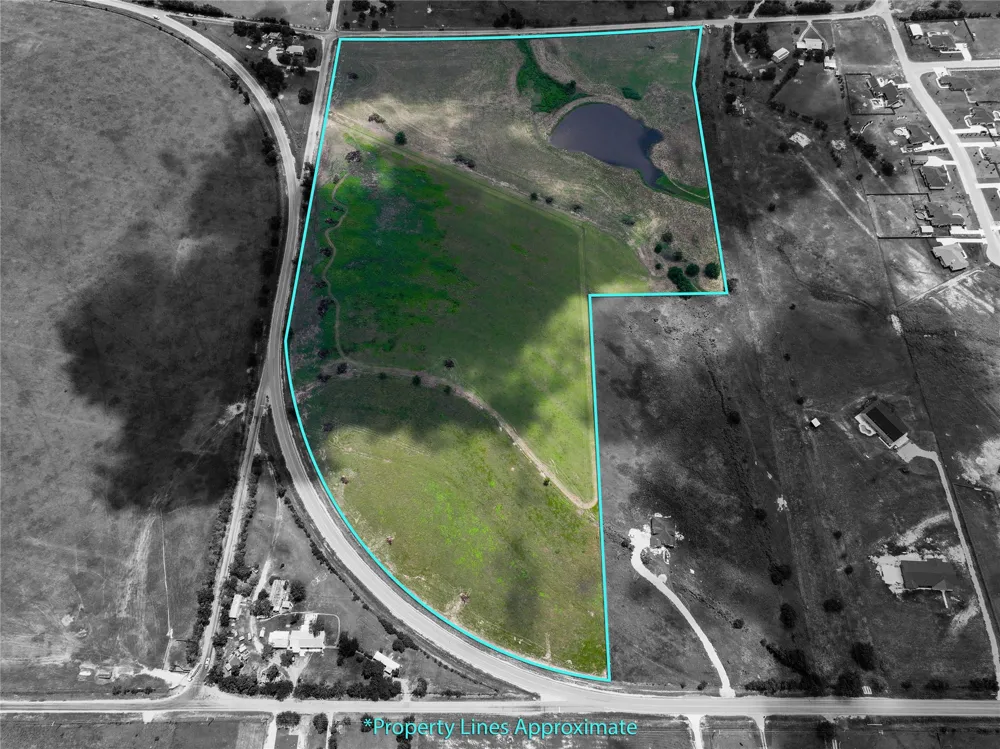 19621 FM 2115 Salado, TX 76571