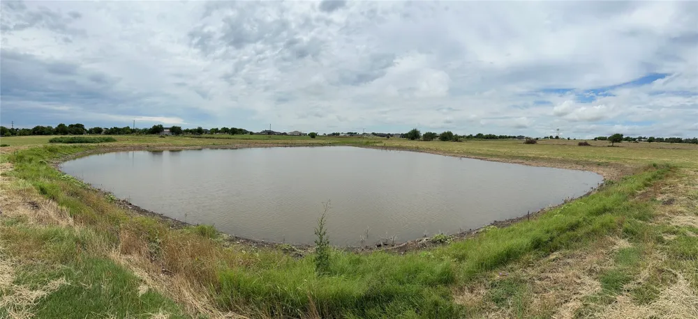 19621 FM 2115 Salado, TX 76571
