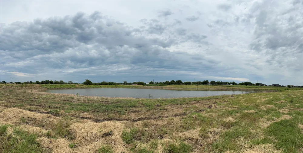 19621 FM 2115 Salado, TX 76571