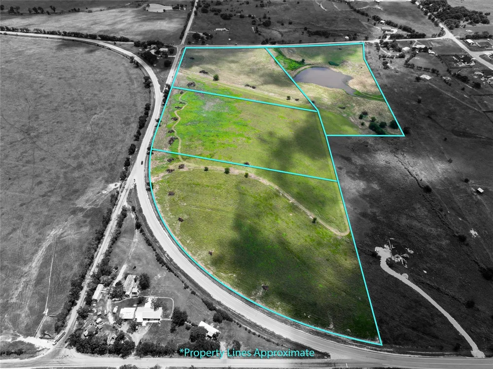 19621 FM 2115 Salado, TX 76571