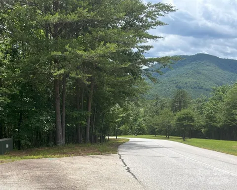 00 Deep Gap Road E #59