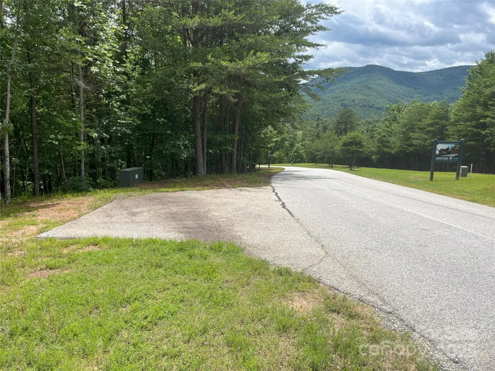 00 Deep Gap Road E #59 Mill Spring, NC 28756