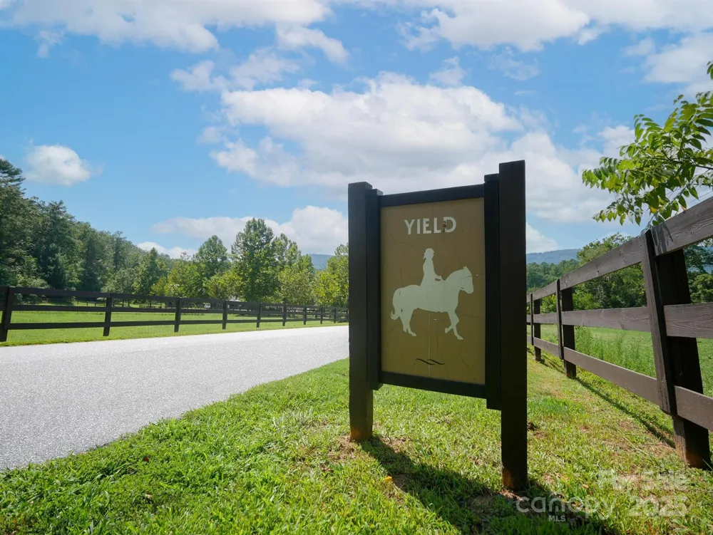00 Deep Gap Road E #59 Mill Spring, NC 28756