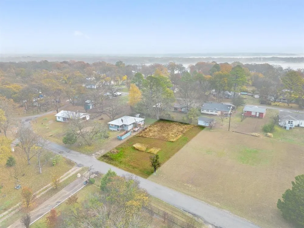 Briggs Boulevard East Tawakoni, TX 75472
