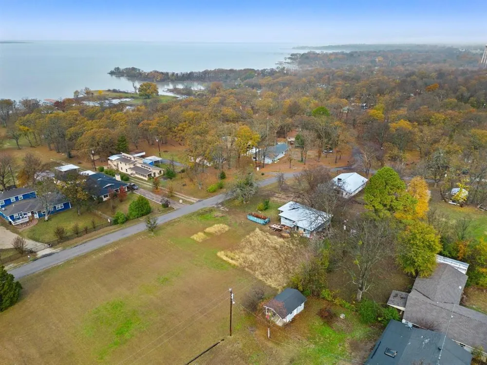 Briggs Boulevard East Tawakoni, TX 75472