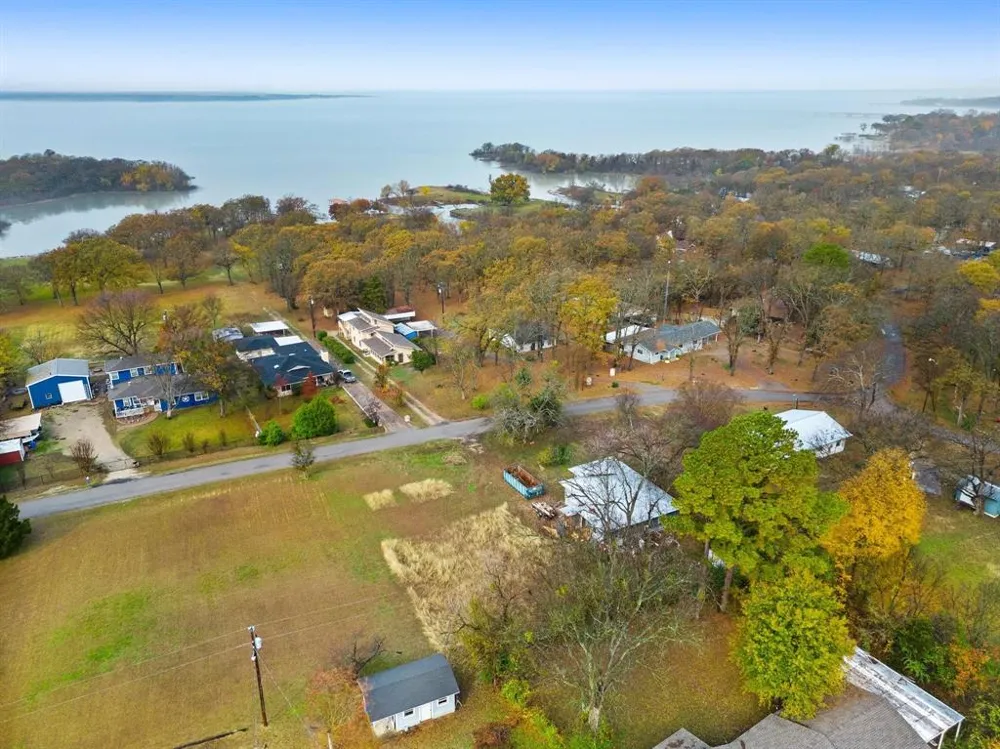 Briggs Boulevard East Tawakoni, TX 75472